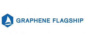 Graphene Flagship Core Project 3